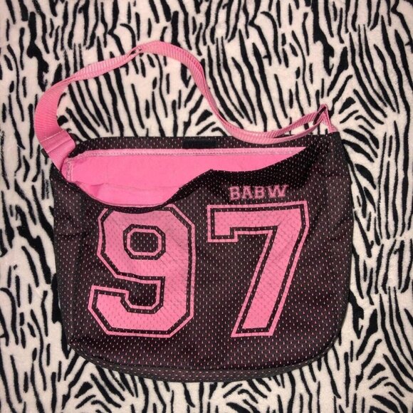 🎀🧸build-a-bear workshop 🧸🎀 bag - Picture 2 of 4